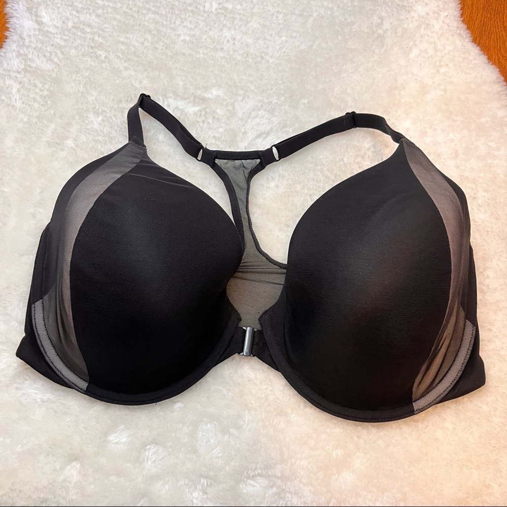 Victoria’s Secret Body by Victoria Bra